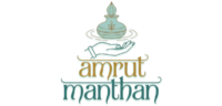 Amrut Manthan